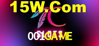 001GAME.Com