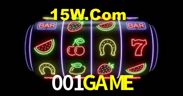 Apostas com odds competitivas na 001GAME