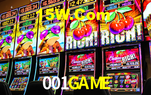 001GAME,001GAME.Com