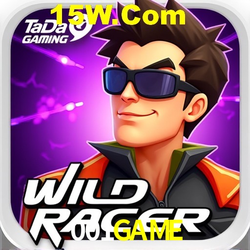 Bonus Features 001GAME