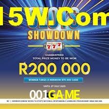 Live Casino 001GAME