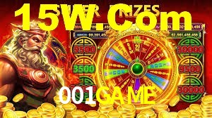 001GAME,001GAME.Com