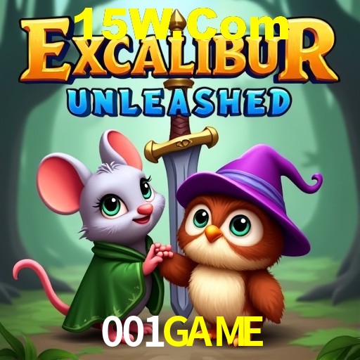 Explorando a Categoria de Eventos em Apostas na 001GAME