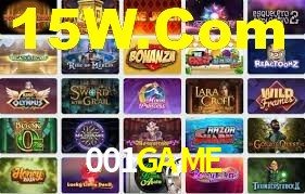 Experimente o Login Seguro Premium no 001GAME