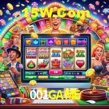 Sports Statistics 001GAME