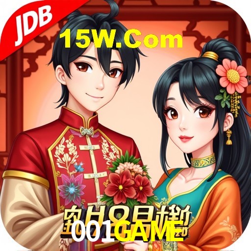 PIX Instantâneo 001GAME