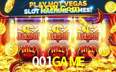 Segurança 2FA 001GAME