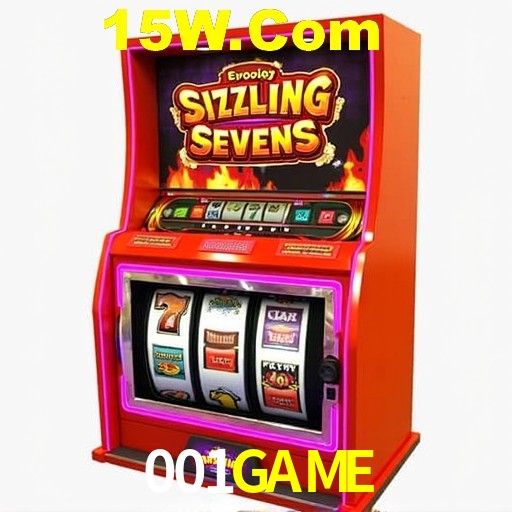 API Integration 001GAME