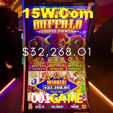 Basketball Betting 001GAME