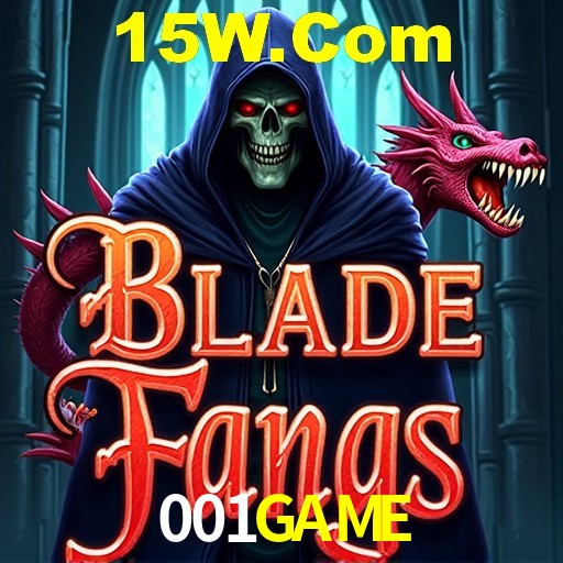 A Experiência Imersiva dos Cassinos Ao Vivo no 001GAME