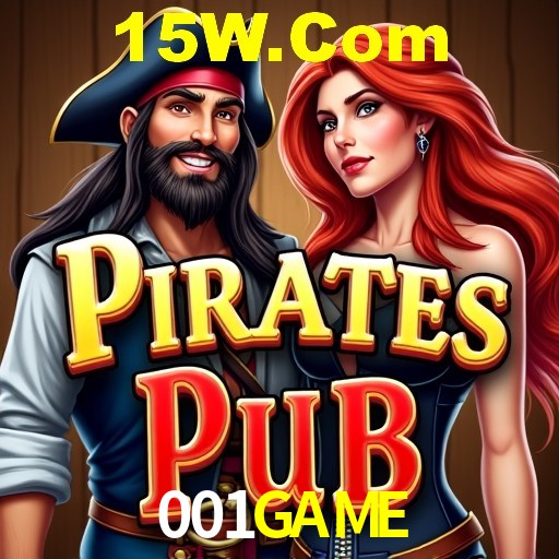 Desvendando o Mundo dos Jogos Virtuais na 001GAME