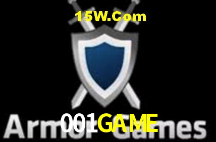 Jackpots e promoções na 001GAME