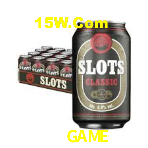 001GAME