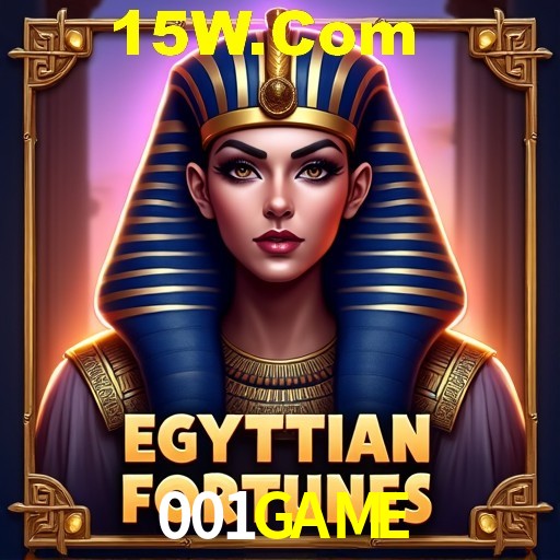 Bônus após cadastro na 001GAME