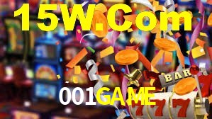 001GAME