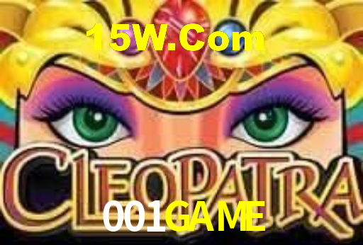 001GAME,001GAME.Com