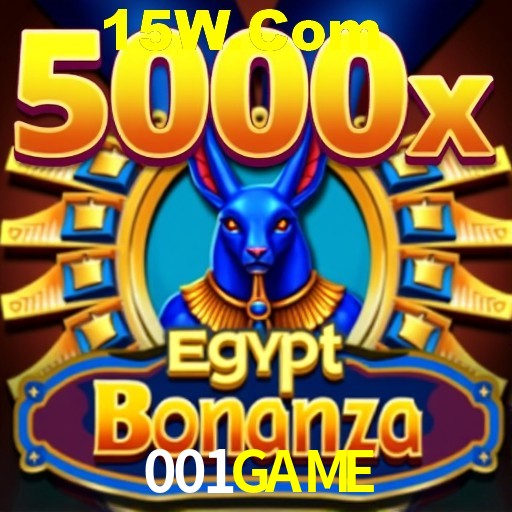 Seasonal Promotions 001GAME