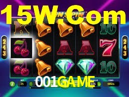 001GAME