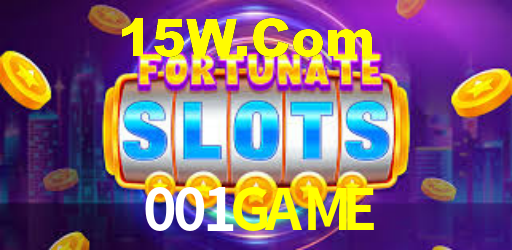 Mercados ao vivo e cash out na 001GAME