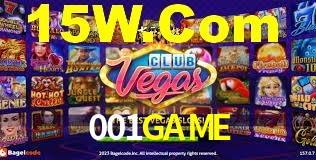 Exclusive Games 001GAME