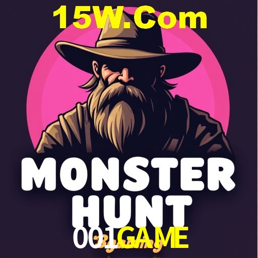A Experiência Imersiva dos Cassinos Ao Vivo no 001GAME