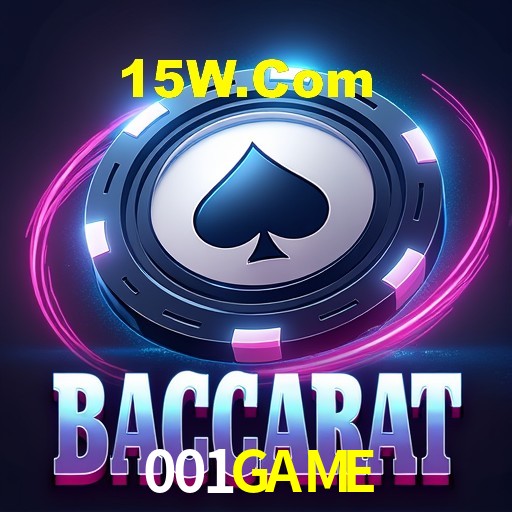 Jogos Exclusivos 001GAME