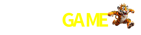 Logo da 001GAME